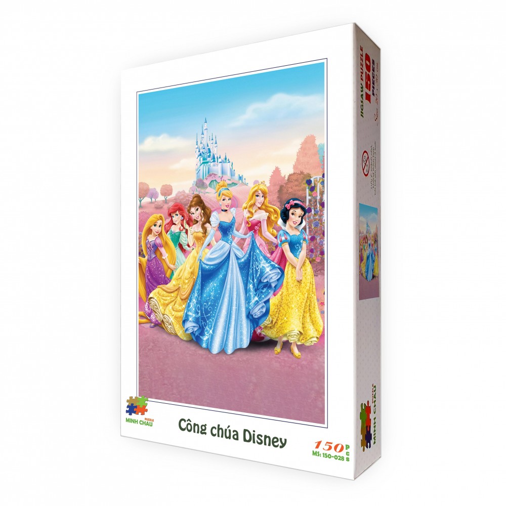 Download 99+ tranh tô màu công chúa xinh đẹp cho bé gái